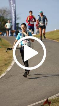 BIB:  <button type="button" onclick="openModal(27765771)" class="btn btn-primary btn-sm float-right" data-toggle="modal" data-target=".modal-high-quality">
                <i class="fa fa-download"></i> Download
                </button>